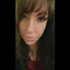 Heather Munoz - @heatherrrmunoz - TikTok