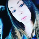Heather Muñoz - @heathermunoz09 - Instagram