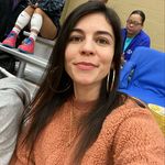 Heather Munoz - @hmunoz32 - Instagram