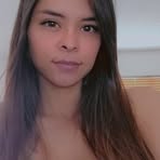 Heather Munoz - Facebook