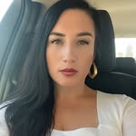 Heather Munoz - @hmunoz_0819 - Instagram