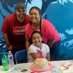 Heather Munoz - Facebook