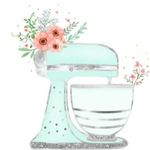 Heather Munoz / April Thoreen - @hm_at_designs - Instagram