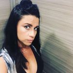 Heather munoz - @heathesthetics - Instagram