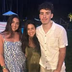 Heather Munoz - @jermkat143 - Instagram