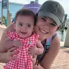 Heather Munoz - @heathermarie41795 - TikTok
