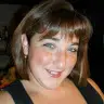 Heather Munoz - @heathermunoz5 - TikTok