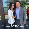 Heather Munoz - @heathermunoz4 - TikTok