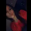 Heather Munoz - @heathermunoz1119 - TikTok