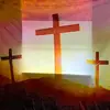 Heather Munoz - @jesusluvnmomma - TikTok