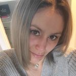 Heather Munoz - @heather.munoz.775 - Instagram