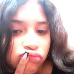 Heather Muñoz - @harthermunoz - Instagram