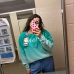 Heather Munoz - Facebook