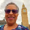 Heather Munoz - @heather.munoz0 - TikTok