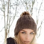 Heather Munoz R - Facebook