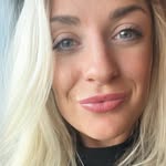 Heather Pariseau Munoz - @hpoppagram - Instagram