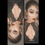 Heather Z-Ro Munoz - @heatherzromunoz - Instagram