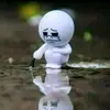 HeatherMunoz - @ubaldqck8x6 - TikTok