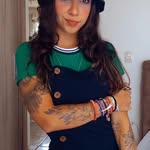 HeatherMunoz.sn - @heathermunoz.sn - Instagram
