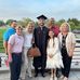Heather Evans Munsey - Facebook