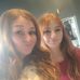 Heather Massey - Facebook