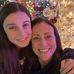 Heather Mounsey - Facebook