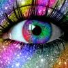 Heather Mounsey - @heather.mounsey - TikTok