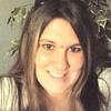 Heather Munsey75 - @heathermunsey2 - TikTok