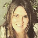 Heather Munsey - @mommyof4munseyh - Instagram