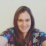 Heather Munsey - @heathermunsey0 - TikTok