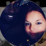 Heather Munsey - @heather.munsey.148__ - Instagram