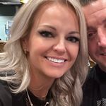 Heather Munsey - @hmunsey - Instagram
