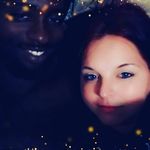Heather Munsey - @heather.munsey.148 - Instagram
