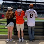 Heather Gemmill Muratore - @hmuratore2 - Instagram