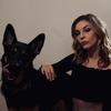 Heather M - @mmheathurr - TikTok