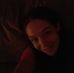 Heather Muratore - Facebook