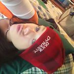 Heather Muratore - @heathermuratore - Instagram