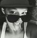Heather Muratore - Facebook
