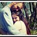 Heather Muratore - Facebook