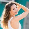 heathermurat - @heathermurat - TikTok