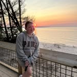 Heather Mohler-Murawski - @mohlerh1 - Instagram