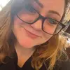Heather Morawski - @heathmorawski - TikTok