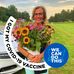 Heather Murawski - Facebook