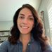 Heather Murawski - Facebook