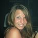 Heather Murawski Stoldt - Facebook