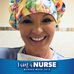 Heather Neunsinger Murawski - Facebook