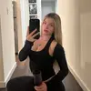 heathermoraski - @heather.moraski - TikTok