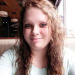 Heather Doss - @heather.murch.3954 - Instagram