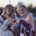 Heather L Murch - Facebook