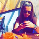 Heather Louise Murchie - @heathermurchi - Instagram